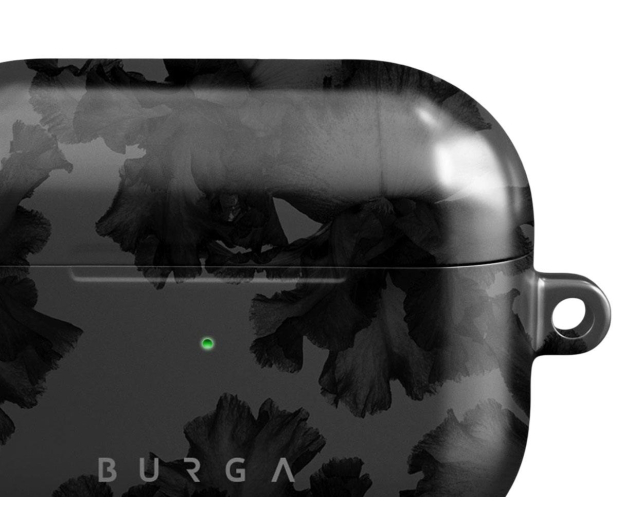 Burga Nocturnal case do Airpods Pro - 1522371 - zdjęcie 3